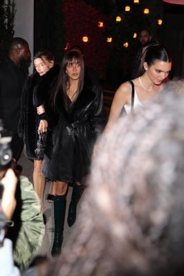 Access_Kardashian_021.JPG