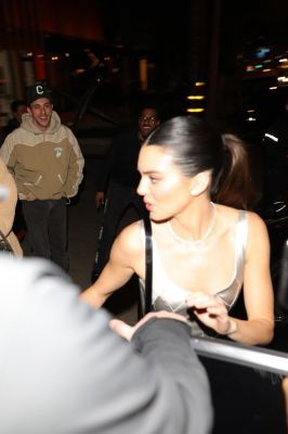 Access_Kardashian_022.JPG