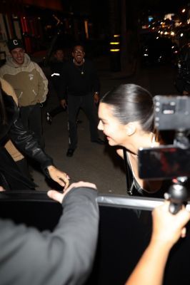 Access_Kardashian_023.JPG