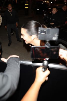 Access_Kardashian_024.JPG