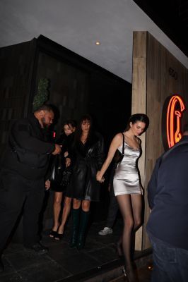 Access_Kardashian_038.JPG