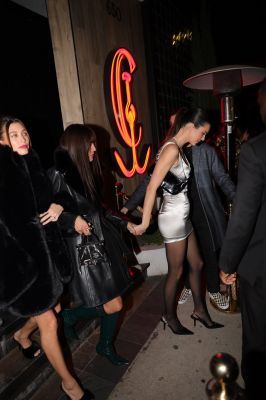 Access_Kardashian_050.JPG