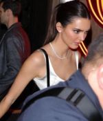Access_Kardashian_002.JPG