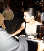 Access_Kardashian_006.JPG