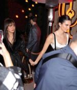 Access_Kardashian_007.JPG