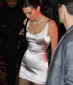 Access_Kardashian_010.JPG