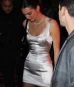 Access_Kardashian_011.JPG