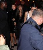 Access_Kardashian_012.JPG