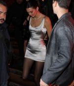 Access_Kardashian_013.JPG