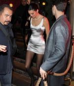 Access_Kardashian_014.JPG