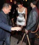 Access_Kardashian_016.JPG