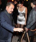 Access_Kardashian_017.JPG