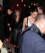 Access_Kardashian_018.JPG