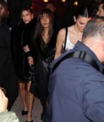 Access_Kardashian_019.JPG
