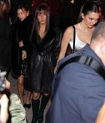 Access_Kardashian_020.JPG
