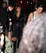 Access_Kardashian_021.JPG