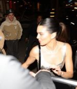 Access_Kardashian_022.JPG
