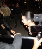 Access_Kardashian_023.JPG