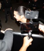 Access_Kardashian_024.JPG