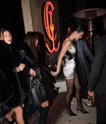 Access_Kardashian_050.JPG