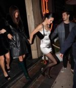 Access_Kardashian_053.JPG