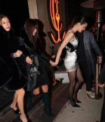 Access_Kardashian_054.JPG