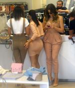Access_Kardashian_0011.jpg