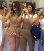 Access_Kardashian_0012.jpg