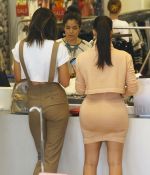 Access_Kardashian_005.jpg