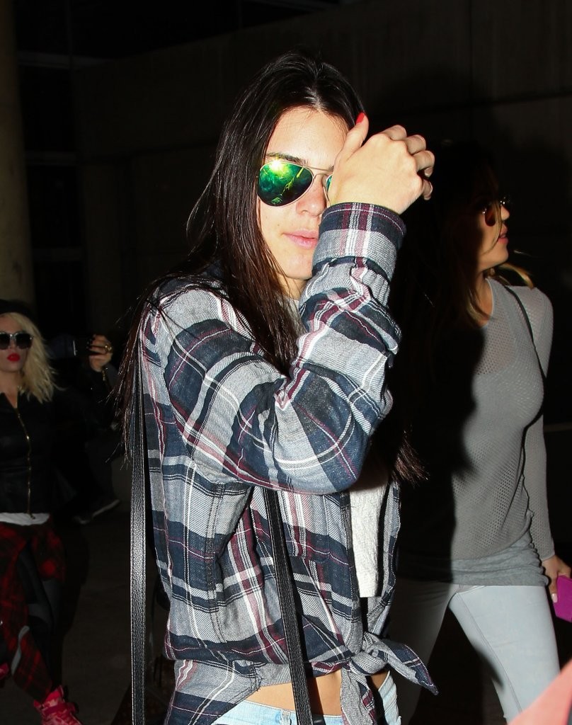 Access_Kardashian_001.jpg