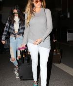 Access_Kardashian_002.jpg