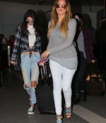 Access_Kardashian_003.jpg