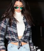 Access_Kardashian_004.jpg