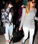 Access_Kardashian_005.jpg