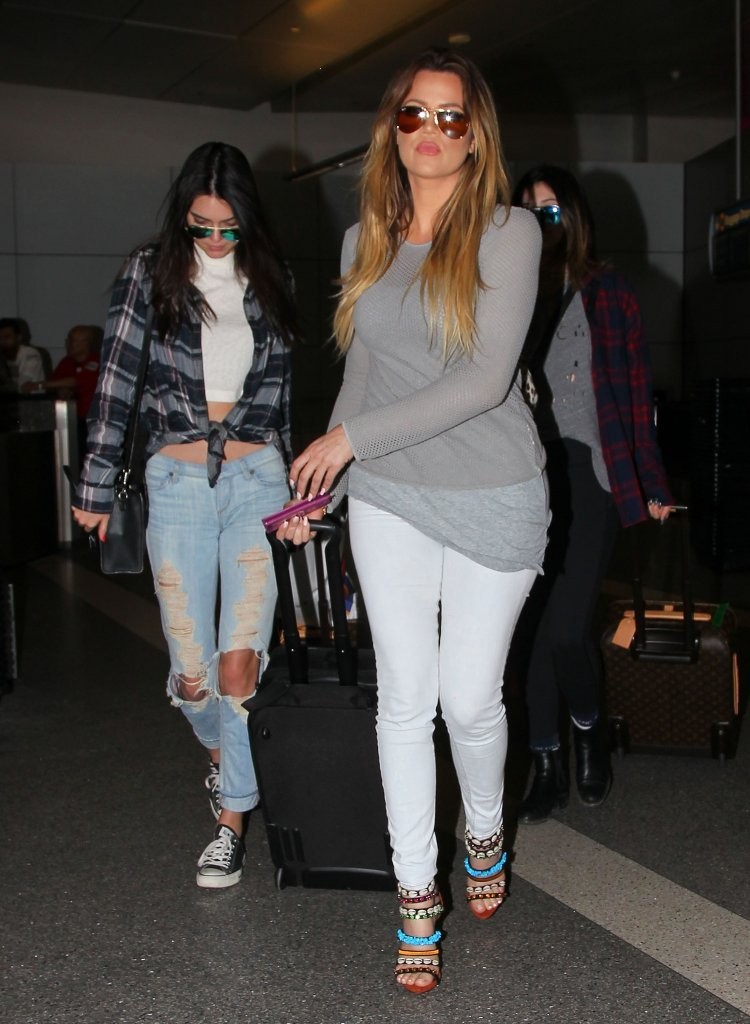 Access_Kardashian_003.jpg