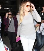 Access_Kardashian_0012.jpg