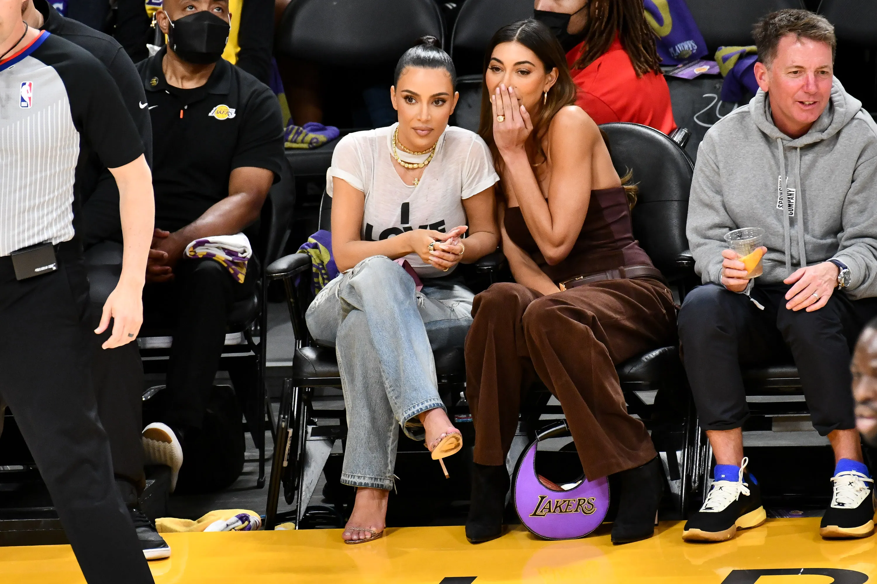 Access_Kardashian_003.png