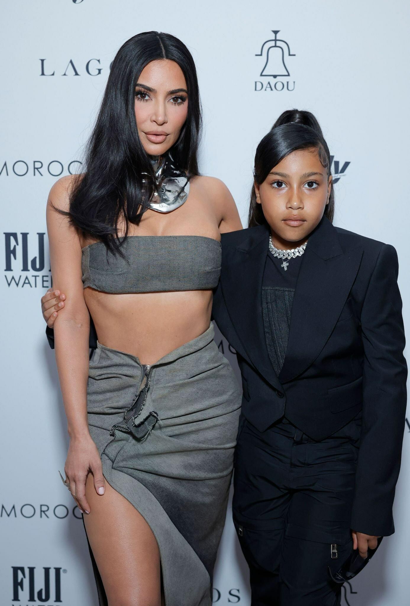 Access_Kardashian_005.jpg