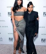 Access_Kardashian_001.jpg