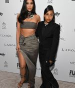 Access_Kardashian_003.jpg