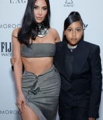 Access_Kardashian_005.jpg
