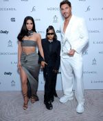Access_Kardashian_006.jpg