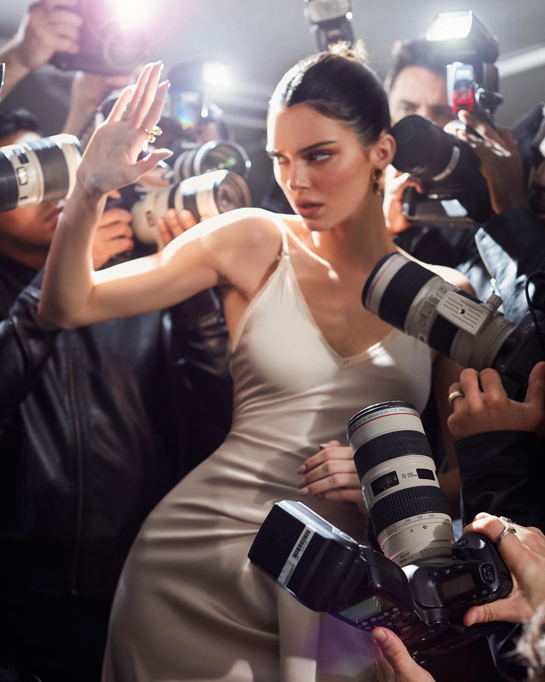 Access_Kardashian_007.jpg