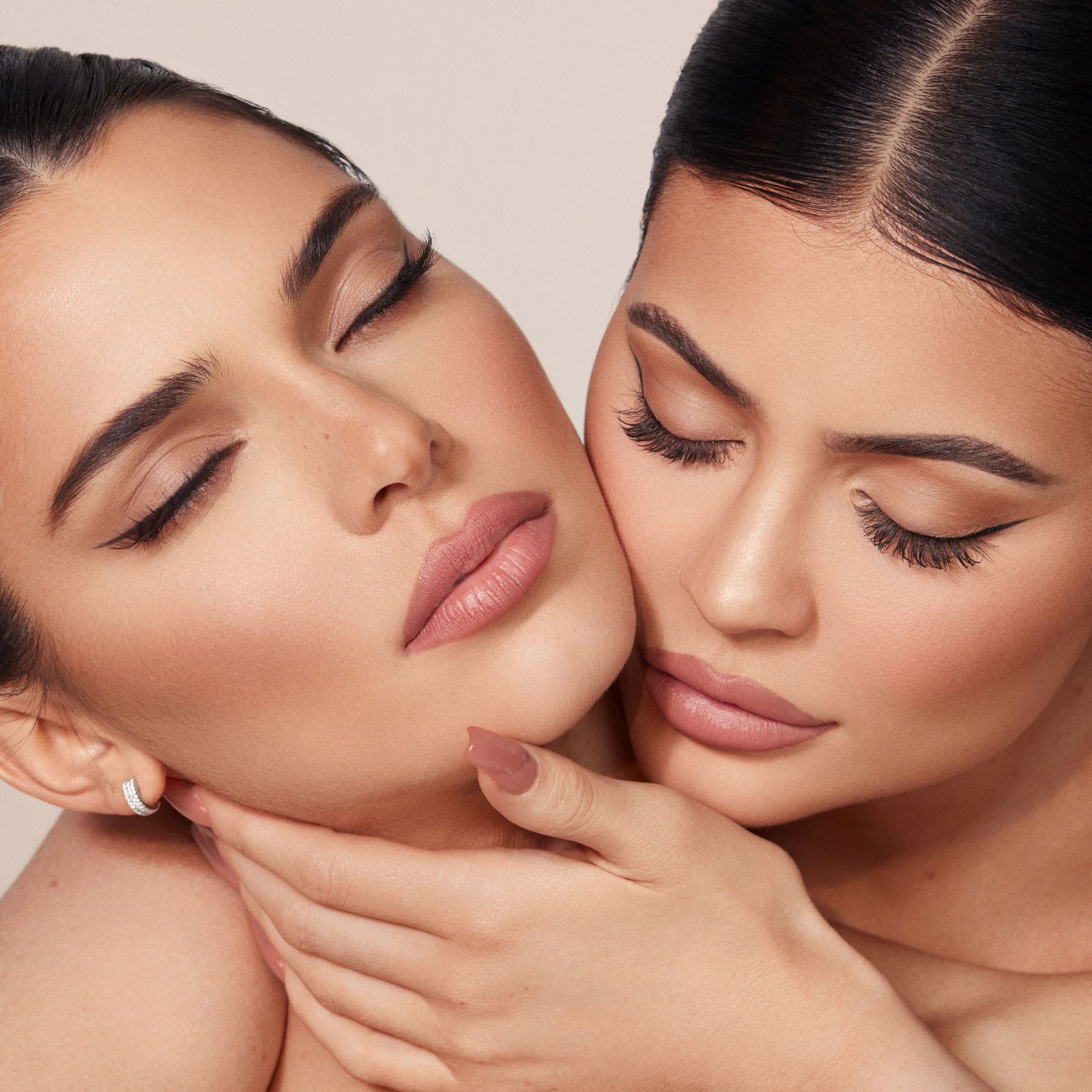Access_Kardashian_012.jpg