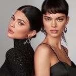 Access_Kardashian_004~0.jpg