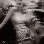 Access_Kardashian_005~0.jpg