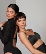Access_Kardashian_009.jpg