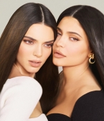 Access_Kardashian_011.jpg
