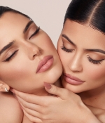 Access_Kardashian_012.jpg