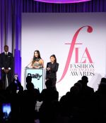 Access_Kardashian_002.jpg